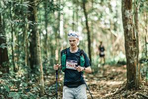 BIB: 
                            <button type="button" onclick="openModal(25665777)" class="btn btn-primary btn-sm float-right btn-popup" data-toggle="modal" data-target=".modal-high-quality">
                        <i class="fas fa-shopping-cart"></i> Add to Cart
                    </button>
                                            <button type="button" onclick="isThisMe(25665777, true)" class="btn btn-success btn-sm float-right btn-popup btn-isme hidden" data-toggle="tooltip" data-placement="bottom" title="นี่คือรูปของคุณใช่ไหม คลิกที่นี่เพื่อเอาเข้าอัลบั้ม">
                        <i class="fas fa-plus"></i> Add to album
                    </button>
                    <button type="button" onclick="isThisMe(25665777, false)" class="btn btn-warning btn-sm float-right btn-popup btn-isnotme hidden">
                        <i class="fas fa-ban"></i> Remove from album
                    </button>