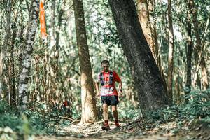 BIB: 
                            <button type="button" onclick="openModal(25667101)" class="btn btn-primary btn-sm float-right btn-popup" data-toggle="modal" data-target=".modal-high-quality">
                        <i class="fas fa-shopping-cart"></i> Add to Cart
                    </button>
                                            <button type="button" onclick="isThisMe(25667101, true)" class="btn btn-success btn-sm float-right btn-popup btn-isme hidden" data-toggle="tooltip" data-placement="bottom" title="นี่คือรูปของคุณใช่ไหม คลิกที่นี่เพื่อเอาเข้าอัลบั้ม">
                        <i class="fas fa-plus"></i> Add to album
                    </button>
                    <button type="button" onclick="isThisMe(25667101, false)" class="btn btn-warning btn-sm float-right btn-popup btn-isnotme hidden">
                        <i class="fas fa-ban"></i> Remove from album
                    </button>