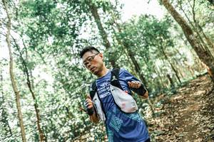 BIB: 
                            <button type="button" onclick="openModal(25679405)" class="btn btn-primary btn-sm float-right btn-popup" data-toggle="modal" data-target=".modal-high-quality">
                        <i class="fas fa-shopping-cart"></i> Add to Cart
                    </button>
                                            <button type="button" onclick="isThisMe(25679405, true)" class="btn btn-success btn-sm float-right btn-popup btn-isme hidden" data-toggle="tooltip" data-placement="bottom" title="นี่คือรูปของคุณใช่ไหม คลิกที่นี่เพื่อเอาเข้าอัลบั้ม">
                        <i class="fas fa-plus"></i> Add to album
                    </button>
                    <button type="button" onclick="isThisMe(25679405, false)" class="btn btn-warning btn-sm float-right btn-popup btn-isnotme hidden">
                        <i class="fas fa-ban"></i> Remove from album
                    </button>