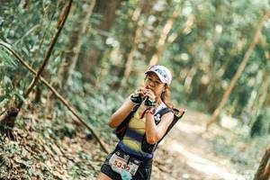 BIB: 
                            <button type="button" onclick="openModal(25757390)" class="btn btn-primary btn-sm float-right btn-popup" data-toggle="modal" data-target=".modal-high-quality">
                        <i class="fas fa-shopping-cart"></i> Add to Cart
                    </button>
                                            <button type="button" onclick="isThisMe(25757390, true)" class="btn btn-success btn-sm float-right btn-popup btn-isme hidden" data-toggle="tooltip" data-placement="bottom" title="นี่คือรูปของคุณใช่ไหม คลิกที่นี่เพื่อเอาเข้าอัลบั้ม">
                        <i class="fas fa-plus"></i> Add to album
                    </button>
                    <button type="button" onclick="isThisMe(25757390, false)" class="btn btn-warning btn-sm float-right btn-popup btn-isnotme hidden">
                        <i class="fas fa-ban"></i> Remove from album
                    </button>