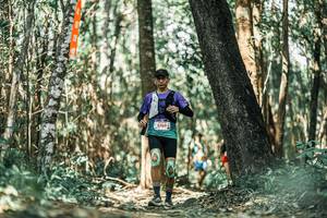 BIB: 
                            <button type="button" onclick="openModal(25666731)" class="btn btn-primary btn-sm float-right btn-popup" data-toggle="modal" data-target=".modal-high-quality">
                        <i class="fas fa-shopping-cart"></i> Add to Cart
                    </button>
                                            <button type="button" onclick="isThisMe(25666731, true)" class="btn btn-success btn-sm float-right btn-popup btn-isme hidden" data-toggle="tooltip" data-placement="bottom" title="นี่คือรูปของคุณใช่ไหม คลิกที่นี่เพื่อเอาเข้าอัลบั้ม">
                        <i class="fas fa-plus"></i> Add to album
                    </button>
                    <button type="button" onclick="isThisMe(25666731, false)" class="btn btn-warning btn-sm float-right btn-popup btn-isnotme hidden">
                        <i class="fas fa-ban"></i> Remove from album
                    </button>