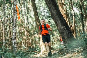 BIB: 
                            <button type="button" onclick="openModal(25667508)" class="btn btn-primary btn-sm float-right btn-popup" data-toggle="modal" data-target=".modal-high-quality">
                        <i class="fas fa-shopping-cart"></i> Add to Cart
                    </button>
                                            <button type="button" onclick="isThisMe(25667508, true)" class="btn btn-success btn-sm float-right btn-popup btn-isme hidden" data-toggle="tooltip" data-placement="bottom" title="นี่คือรูปของคุณใช่ไหม คลิกที่นี่เพื่อเอาเข้าอัลบั้ม">
                        <i class="fas fa-plus"></i> Add to album
                    </button>
                    <button type="button" onclick="isThisMe(25667508, false)" class="btn btn-warning btn-sm float-right btn-popup btn-isnotme hidden">
                        <i class="fas fa-ban"></i> Remove from album
                    </button>