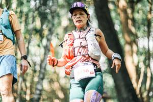 BIB: 
                            <button type="button" onclick="openModal(25666980)" class="btn btn-primary btn-sm float-right btn-popup" data-toggle="modal" data-target=".modal-high-quality">
                        <i class="fas fa-shopping-cart"></i> Add to Cart
                    </button>
                                            <button type="button" onclick="isThisMe(25666980, true)" class="btn btn-success btn-sm float-right btn-popup btn-isme hidden" data-toggle="tooltip" data-placement="bottom" title="นี่คือรูปของคุณใช่ไหม คลิกที่นี่เพื่อเอาเข้าอัลบั้ม">
                        <i class="fas fa-plus"></i> Add to album
                    </button>
                    <button type="button" onclick="isThisMe(25666980, false)" class="btn btn-warning btn-sm float-right btn-popup btn-isnotme hidden">
                        <i class="fas fa-ban"></i> Remove from album
                    </button>