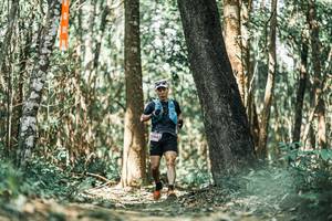 BIB: 
                            <button type="button" onclick="openModal(25667030)" class="btn btn-primary btn-sm float-right btn-popup" data-toggle="modal" data-target=".modal-high-quality">
                        <i class="fas fa-shopping-cart"></i> Add to Cart
                    </button>
                                            <button type="button" onclick="isThisMe(25667030, true)" class="btn btn-success btn-sm float-right btn-popup btn-isme hidden" data-toggle="tooltip" data-placement="bottom" title="นี่คือรูปของคุณใช่ไหม คลิกที่นี่เพื่อเอาเข้าอัลบั้ม">
                        <i class="fas fa-plus"></i> Add to album
                    </button>
                    <button type="button" onclick="isThisMe(25667030, false)" class="btn btn-warning btn-sm float-right btn-popup btn-isnotme hidden">
                        <i class="fas fa-ban"></i> Remove from album
                    </button>