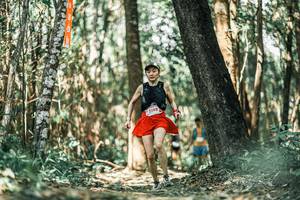 BIB: 
                            <button type="button" onclick="openModal(25666806)" class="btn btn-primary btn-sm float-right btn-popup" data-toggle="modal" data-target=".modal-high-quality">
                        <i class="fas fa-shopping-cart"></i> Add to Cart
                    </button>
                                            <button type="button" onclick="isThisMe(25666806, true)" class="btn btn-success btn-sm float-right btn-popup btn-isme hidden" data-toggle="tooltip" data-placement="bottom" title="นี่คือรูปของคุณใช่ไหม คลิกที่นี่เพื่อเอาเข้าอัลบั้ม">
                        <i class="fas fa-plus"></i> Add to album
                    </button>
                    <button type="button" onclick="isThisMe(25666806, false)" class="btn btn-warning btn-sm float-right btn-popup btn-isnotme hidden">
                        <i class="fas fa-ban"></i> Remove from album
                    </button>