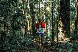 BIB: 
                            <button type="button" onclick="openModal(25665836)" class="btn btn-primary btn-sm float-right btn-popup" data-toggle="modal" data-target=".modal-high-quality">
                        <i class="fas fa-shopping-cart"></i> Add to Cart
                    </button>
                                            <button type="button" onclick="isThisMe(25665836, true)" class="btn btn-success btn-sm float-right btn-popup btn-isme hidden" data-toggle="tooltip" data-placement="bottom" title="นี่คือรูปของคุณใช่ไหม คลิกที่นี่เพื่อเอาเข้าอัลบั้ม">
                        <i class="fas fa-plus"></i> Add to album
                    </button>
                    <button type="button" onclick="isThisMe(25665836, false)" class="btn btn-warning btn-sm float-right btn-popup btn-isnotme hidden">
                        <i class="fas fa-ban"></i> Remove from album
                    </button>