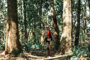 BIB: 
                            <button type="button" onclick="openModal(25666384)" class="btn btn-primary btn-sm float-right btn-popup" data-toggle="modal" data-target=".modal-high-quality">
                        <i class="fas fa-shopping-cart"></i> Add to Cart
                    </button>
                                            <button type="button" onclick="isThisMe(25666384, true)" class="btn btn-success btn-sm float-right btn-popup btn-isme hidden" data-toggle="tooltip" data-placement="bottom" title="นี่คือรูปของคุณใช่ไหม คลิกที่นี่เพื่อเอาเข้าอัลบั้ม">
                        <i class="fas fa-plus"></i> Add to album
                    </button>
                    <button type="button" onclick="isThisMe(25666384, false)" class="btn btn-warning btn-sm float-right btn-popup btn-isnotme hidden">
                        <i class="fas fa-ban"></i> Remove from album
                    </button>