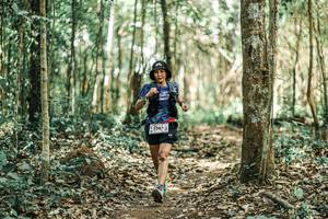 BIB: 
                            <button type="button" onclick="openModal(25665732)" class="btn btn-primary btn-sm float-right btn-popup" data-toggle="modal" data-target=".modal-high-quality">
                        <i class="fas fa-shopping-cart"></i> Add to Cart
                    </button>
                                            <button type="button" onclick="isThisMe(25665732, true)" class="btn btn-success btn-sm float-right btn-popup btn-isme hidden" data-toggle="tooltip" data-placement="bottom" title="นี่คือรูปของคุณใช่ไหม คลิกที่นี่เพื่อเอาเข้าอัลบั้ม">
                        <i class="fas fa-plus"></i> Add to album
                    </button>
                    <button type="button" onclick="isThisMe(25665732, false)" class="btn btn-warning btn-sm float-right btn-popup btn-isnotme hidden">
                        <i class="fas fa-ban"></i> Remove from album
                    </button>