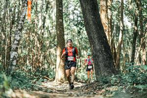 BIB: 
                            <button type="button" onclick="openModal(25667142)" class="btn btn-primary btn-sm float-right btn-popup" data-toggle="modal" data-target=".modal-high-quality">
                        <i class="fas fa-shopping-cart"></i> Add to Cart
                    </button>
                                            <button type="button" onclick="isThisMe(25667142, true)" class="btn btn-success btn-sm float-right btn-popup btn-isme hidden" data-toggle="tooltip" data-placement="bottom" title="นี่คือรูปของคุณใช่ไหม คลิกที่นี่เพื่อเอาเข้าอัลบั้ม">
                        <i class="fas fa-plus"></i> Add to album
                    </button>
                    <button type="button" onclick="isThisMe(25667142, false)" class="btn btn-warning btn-sm float-right btn-popup btn-isnotme hidden">
                        <i class="fas fa-ban"></i> Remove from album
                    </button>