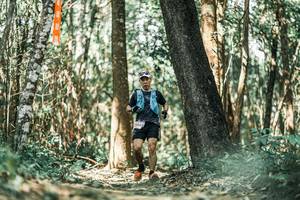 BIB: 
                            <button type="button" onclick="openModal(25667048)" class="btn btn-primary btn-sm float-right btn-popup" data-toggle="modal" data-target=".modal-high-quality">
                        <i class="fas fa-shopping-cart"></i> Add to Cart
                    </button>
                                            <button type="button" onclick="isThisMe(25667048, true)" class="btn btn-success btn-sm float-right btn-popup btn-isme hidden" data-toggle="tooltip" data-placement="bottom" title="นี่คือรูปของคุณใช่ไหม คลิกที่นี่เพื่อเอาเข้าอัลบั้ม">
                        <i class="fas fa-plus"></i> Add to album
                    </button>
                    <button type="button" onclick="isThisMe(25667048, false)" class="btn btn-warning btn-sm float-right btn-popup btn-isnotme hidden">
                        <i class="fas fa-ban"></i> Remove from album
                    </button>