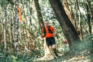 BIB: 
                            <button type="button" onclick="openModal(25667519)" class="btn btn-primary btn-sm float-right btn-popup" data-toggle="modal" data-target=".modal-high-quality">
                        <i class="fas fa-shopping-cart"></i> Add to Cart
                    </button>
                                            <button type="button" onclick="isThisMe(25667519, true)" class="btn btn-success btn-sm float-right btn-popup btn-isme hidden" data-toggle="tooltip" data-placement="bottom" title="นี่คือรูปของคุณใช่ไหม คลิกที่นี่เพื่อเอาเข้าอัลบั้ม">
                        <i class="fas fa-plus"></i> Add to album
                    </button>
                    <button type="button" onclick="isThisMe(25667519, false)" class="btn btn-warning btn-sm float-right btn-popup btn-isnotme hidden">
                        <i class="fas fa-ban"></i> Remove from album
                    </button>