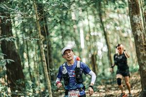 BIB: 
                            <button type="button" onclick="openModal(25665740)" class="btn btn-primary btn-sm float-right btn-popup" data-toggle="modal" data-target=".modal-high-quality">
                        <i class="fas fa-shopping-cart"></i> Add to Cart
                    </button>
                                            <button type="button" onclick="isThisMe(25665740, true)" class="btn btn-success btn-sm float-right btn-popup btn-isme hidden" data-toggle="tooltip" data-placement="bottom" title="นี่คือรูปของคุณใช่ไหม คลิกที่นี่เพื่อเอาเข้าอัลบั้ม">
                        <i class="fas fa-plus"></i> Add to album
                    </button>
                    <button type="button" onclick="isThisMe(25665740, false)" class="btn btn-warning btn-sm float-right btn-popup btn-isnotme hidden">
                        <i class="fas fa-ban"></i> Remove from album
                    </button>