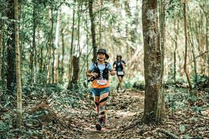 BIB: 
                            <button type="button" onclick="openModal(25665709)" class="btn btn-primary btn-sm float-right btn-popup" data-toggle="modal" data-target=".modal-high-quality">
                        <i class="fas fa-shopping-cart"></i> Add to Cart
                    </button>
                                            <button type="button" onclick="isThisMe(25665709, true)" class="btn btn-success btn-sm float-right btn-popup btn-isme hidden" data-toggle="tooltip" data-placement="bottom" title="นี่คือรูปของคุณใช่ไหม คลิกที่นี่เพื่อเอาเข้าอัลบั้ม">
                        <i class="fas fa-plus"></i> Add to album
                    </button>
                    <button type="button" onclick="isThisMe(25665709, false)" class="btn btn-warning btn-sm float-right btn-popup btn-isnotme hidden">
                        <i class="fas fa-ban"></i> Remove from album
                    </button>