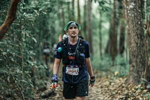 BIB: 
                            <button type="button" onclick="openModal(25757319)" class="btn btn-primary btn-sm float-right btn-popup" data-toggle="modal" data-target=".modal-high-quality">
                        <i class="fas fa-shopping-cart"></i> Add to Cart
                    </button>
                                            <button type="button" onclick="isThisMe(25757319, true)" class="btn btn-success btn-sm float-right btn-popup btn-isme hidden" data-toggle="tooltip" data-placement="bottom" title="นี่คือรูปของคุณใช่ไหม คลิกที่นี่เพื่อเอาเข้าอัลบั้ม">
                        <i class="fas fa-plus"></i> Add to album
                    </button>
                    <button type="button" onclick="isThisMe(25757319, false)" class="btn btn-warning btn-sm float-right btn-popup btn-isnotme hidden">
                        <i class="fas fa-ban"></i> Remove from album
                    </button>