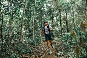 BIB: 
                            <button type="button" onclick="openModal(25676221)" class="btn btn-primary btn-sm float-right btn-popup" data-toggle="modal" data-target=".modal-high-quality">
                        <i class="fas fa-shopping-cart"></i> Add to Cart
                    </button>
                                            <button type="button" onclick="isThisMe(25676221, true)" class="btn btn-success btn-sm float-right btn-popup btn-isme hidden" data-toggle="tooltip" data-placement="bottom" title="นี่คือรูปของคุณใช่ไหม คลิกที่นี่เพื่อเอาเข้าอัลบั้ม">
                        <i class="fas fa-plus"></i> Add to album
                    </button>
                    <button type="button" onclick="isThisMe(25676221, false)" class="btn btn-warning btn-sm float-right btn-popup btn-isnotme hidden">
                        <i class="fas fa-ban"></i> Remove from album
                    </button>