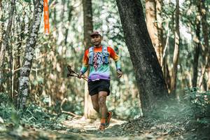 BIB: 
                            <button type="button" onclick="openModal(25667021)" class="btn btn-primary btn-sm float-right btn-popup" data-toggle="modal" data-target=".modal-high-quality">
                        <i class="fas fa-shopping-cart"></i> Add to Cart
                    </button>
                                            <button type="button" onclick="isThisMe(25667021, true)" class="btn btn-success btn-sm float-right btn-popup btn-isme hidden" data-toggle="tooltip" data-placement="bottom" title="นี่คือรูปของคุณใช่ไหม คลิกที่นี่เพื่อเอาเข้าอัลบั้ม">
                        <i class="fas fa-plus"></i> Add to album
                    </button>
                    <button type="button" onclick="isThisMe(25667021, false)" class="btn btn-warning btn-sm float-right btn-popup btn-isnotme hidden">
                        <i class="fas fa-ban"></i> Remove from album
                    </button>