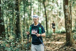 BIB: 
                            <button type="button" onclick="openModal(25665781)" class="btn btn-primary btn-sm float-right btn-popup" data-toggle="modal" data-target=".modal-high-quality">
                        <i class="fas fa-shopping-cart"></i> Add to Cart
                    </button>
                                            <button type="button" onclick="isThisMe(25665781, true)" class="btn btn-success btn-sm float-right btn-popup btn-isme hidden" data-toggle="tooltip" data-placement="bottom" title="นี่คือรูปของคุณใช่ไหม คลิกที่นี่เพื่อเอาเข้าอัลบั้ม">
                        <i class="fas fa-plus"></i> Add to album
                    </button>
                    <button type="button" onclick="isThisMe(25665781, false)" class="btn btn-warning btn-sm float-right btn-popup btn-isnotme hidden">
                        <i class="fas fa-ban"></i> Remove from album
                    </button>