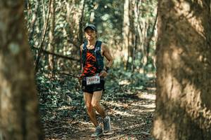 BIB: 
                            <button type="button" onclick="openModal(25665998)" class="btn btn-primary btn-sm float-right btn-popup" data-toggle="modal" data-target=".modal-high-quality">
                        <i class="fas fa-shopping-cart"></i> Add to Cart
                    </button>
                                            <button type="button" onclick="isThisMe(25665998, true)" class="btn btn-success btn-sm float-right btn-popup btn-isme hidden" data-toggle="tooltip" data-placement="bottom" title="นี่คือรูปของคุณใช่ไหม คลิกที่นี่เพื่อเอาเข้าอัลบั้ม">
                        <i class="fas fa-plus"></i> Add to album
                    </button>
                    <button type="button" onclick="isThisMe(25665998, false)" class="btn btn-warning btn-sm float-right btn-popup btn-isnotme hidden">
                        <i class="fas fa-ban"></i> Remove from album
                    </button>