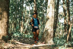 BIB: 
                            <button type="button" onclick="openModal(25666283)" class="btn btn-primary btn-sm float-right btn-popup" data-toggle="modal" data-target=".modal-high-quality">
                        <i class="fas fa-shopping-cart"></i> Add to Cart
                    </button>
                                            <button type="button" onclick="isThisMe(25666283, true)" class="btn btn-success btn-sm float-right btn-popup btn-isme hidden" data-toggle="tooltip" data-placement="bottom" title="นี่คือรูปของคุณใช่ไหม คลิกที่นี่เพื่อเอาเข้าอัลบั้ม">
                        <i class="fas fa-plus"></i> Add to album
                    </button>
                    <button type="button" onclick="isThisMe(25666283, false)" class="btn btn-warning btn-sm float-right btn-popup btn-isnotme hidden">
                        <i class="fas fa-ban"></i> Remove from album
                    </button>