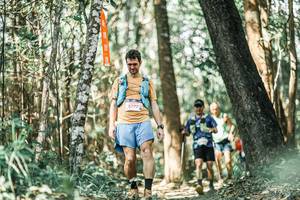 BIB: 
                            <button type="button" onclick="openModal(25666970)" class="btn btn-primary btn-sm float-right btn-popup" data-toggle="modal" data-target=".modal-high-quality">
                        <i class="fas fa-shopping-cart"></i> Add to Cart
                    </button>
                                            <button type="button" onclick="isThisMe(25666970, true)" class="btn btn-success btn-sm float-right btn-popup btn-isme hidden" data-toggle="tooltip" data-placement="bottom" title="นี่คือรูปของคุณใช่ไหม คลิกที่นี่เพื่อเอาเข้าอัลบั้ม">
                        <i class="fas fa-plus"></i> Add to album
                    </button>
                    <button type="button" onclick="isThisMe(25666970, false)" class="btn btn-warning btn-sm float-right btn-popup btn-isnotme hidden">
                        <i class="fas fa-ban"></i> Remove from album
                    </button>