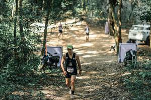 BIB: 
                            <button type="button" onclick="openModal(25665558)" class="btn btn-primary btn-sm float-right btn-popup" data-toggle="modal" data-target=".modal-high-quality">
                        <i class="fas fa-shopping-cart"></i> Add to Cart
                    </button>
                                            <button type="button" onclick="isThisMe(25665558, true)" class="btn btn-success btn-sm float-right btn-popup btn-isme hidden" data-toggle="tooltip" data-placement="bottom" title="นี่คือรูปของคุณใช่ไหม คลิกที่นี่เพื่อเอาเข้าอัลบั้ม">
                        <i class="fas fa-plus"></i> Add to album
                    </button>
                    <button type="button" onclick="isThisMe(25665558, false)" class="btn btn-warning btn-sm float-right btn-popup btn-isnotme hidden">
                        <i class="fas fa-ban"></i> Remove from album
                    </button>