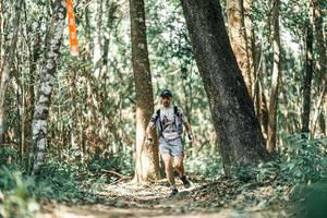 BIB: 
                            <button type="button" onclick="openModal(25667350)" class="btn btn-primary btn-sm float-right btn-popup" data-toggle="modal" data-target=".modal-high-quality">
                        <i class="fas fa-shopping-cart"></i> Add to Cart
                    </button>
                                            <button type="button" onclick="isThisMe(25667350, true)" class="btn btn-success btn-sm float-right btn-popup btn-isme hidden" data-toggle="tooltip" data-placement="bottom" title="นี่คือรูปของคุณใช่ไหม คลิกที่นี่เพื่อเอาเข้าอัลบั้ม">
                        <i class="fas fa-plus"></i> Add to album
                    </button>
                    <button type="button" onclick="isThisMe(25667350, false)" class="btn btn-warning btn-sm float-right btn-popup btn-isnotme hidden">
                        <i class="fas fa-ban"></i> Remove from album
                    </button>