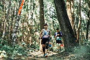 BIB: 
                            <button type="button" onclick="openModal(25666690)" class="btn btn-primary btn-sm float-right btn-popup" data-toggle="modal" data-target=".modal-high-quality">
                        <i class="fas fa-shopping-cart"></i> Add to Cart
                    </button>
                                            <button type="button" onclick="isThisMe(25666690, true)" class="btn btn-success btn-sm float-right btn-popup btn-isme hidden" data-toggle="tooltip" data-placement="bottom" title="นี่คือรูปของคุณใช่ไหม คลิกที่นี่เพื่อเอาเข้าอัลบั้ม">
                        <i class="fas fa-plus"></i> Add to album
                    </button>
                    <button type="button" onclick="isThisMe(25666690, false)" class="btn btn-warning btn-sm float-right btn-popup btn-isnotme hidden">
                        <i class="fas fa-ban"></i> Remove from album
                    </button>