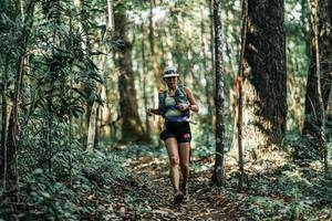 BIB: 
                            <button type="button" onclick="openModal(25665826)" class="btn btn-primary btn-sm float-right btn-popup" data-toggle="modal" data-target=".modal-high-quality">
                        <i class="fas fa-shopping-cart"></i> Add to Cart
                    </button>
                                            <button type="button" onclick="isThisMe(25665826, true)" class="btn btn-success btn-sm float-right btn-popup btn-isme hidden" data-toggle="tooltip" data-placement="bottom" title="นี่คือรูปของคุณใช่ไหม คลิกที่นี่เพื่อเอาเข้าอัลบั้ม">
                        <i class="fas fa-plus"></i> Add to album
                    </button>
                    <button type="button" onclick="isThisMe(25665826, false)" class="btn btn-warning btn-sm float-right btn-popup btn-isnotme hidden">
                        <i class="fas fa-ban"></i> Remove from album
                    </button>