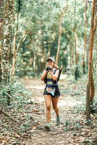 BIB: 
                            <button type="button" onclick="openModal(25757376)" class="btn btn-primary btn-sm float-right btn-popup" data-toggle="modal" data-target=".modal-high-quality">
                        <i class="fas fa-shopping-cart"></i> Add to Cart
                    </button>
                                            <button type="button" onclick="isThisMe(25757376, true)" class="btn btn-success btn-sm float-right btn-popup btn-isme hidden" data-toggle="tooltip" data-placement="bottom" title="นี่คือรูปของคุณใช่ไหม คลิกที่นี่เพื่อเอาเข้าอัลบั้ม">
                        <i class="fas fa-plus"></i> Add to album
                    </button>
                    <button type="button" onclick="isThisMe(25757376, false)" class="btn btn-warning btn-sm float-right btn-popup btn-isnotme hidden">
                        <i class="fas fa-ban"></i> Remove from album
                    </button>