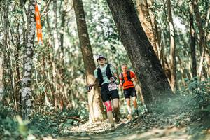 BIB: 
                            <button type="button" onclick="openModal(25667494)" class="btn btn-primary btn-sm float-right btn-popup" data-toggle="modal" data-target=".modal-high-quality">
                        <i class="fas fa-shopping-cart"></i> Add to Cart
                    </button>
                                            <button type="button" onclick="isThisMe(25667494, true)" class="btn btn-success btn-sm float-right btn-popup btn-isme hidden" data-toggle="tooltip" data-placement="bottom" title="นี่คือรูปของคุณใช่ไหม คลิกที่นี่เพื่อเอาเข้าอัลบั้ม">
                        <i class="fas fa-plus"></i> Add to album
                    </button>
                    <button type="button" onclick="isThisMe(25667494, false)" class="btn btn-warning btn-sm float-right btn-popup btn-isnotme hidden">
                        <i class="fas fa-ban"></i> Remove from album
                    </button>