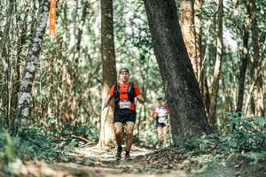 BIB: 
                            <button type="button" onclick="openModal(25667149)" class="btn btn-primary btn-sm float-right btn-popup" data-toggle="modal" data-target=".modal-high-quality">
                        <i class="fas fa-shopping-cart"></i> Add to Cart
                    </button>
                                            <button type="button" onclick="isThisMe(25667149, true)" class="btn btn-success btn-sm float-right btn-popup btn-isme hidden" data-toggle="tooltip" data-placement="bottom" title="นี่คือรูปของคุณใช่ไหม คลิกที่นี่เพื่อเอาเข้าอัลบั้ม">
                        <i class="fas fa-plus"></i> Add to album
                    </button>
                    <button type="button" onclick="isThisMe(25667149, false)" class="btn btn-warning btn-sm float-right btn-popup btn-isnotme hidden">
                        <i class="fas fa-ban"></i> Remove from album
                    </button>