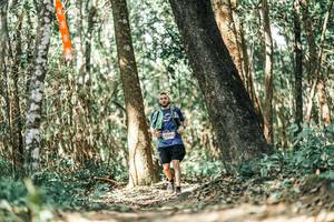 BIB: 
                            <button type="button" onclick="openModal(25667450)" class="btn btn-primary btn-sm float-right btn-popup" data-toggle="modal" data-target=".modal-high-quality">
                        <i class="fas fa-shopping-cart"></i> Add to Cart
                    </button>
                                            <button type="button" onclick="isThisMe(25667450, true)" class="btn btn-success btn-sm float-right btn-popup btn-isme hidden" data-toggle="tooltip" data-placement="bottom" title="นี่คือรูปของคุณใช่ไหม คลิกที่นี่เพื่อเอาเข้าอัลบั้ม">
                        <i class="fas fa-plus"></i> Add to album
                    </button>
                    <button type="button" onclick="isThisMe(25667450, false)" class="btn btn-warning btn-sm float-right btn-popup btn-isnotme hidden">
                        <i class="fas fa-ban"></i> Remove from album
                    </button>