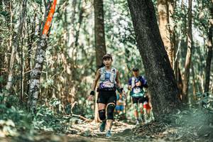 BIB: 
                            <button type="button" onclick="openModal(25666719)" class="btn btn-primary btn-sm float-right btn-popup" data-toggle="modal" data-target=".modal-high-quality">
                        <i class="fas fa-shopping-cart"></i> Add to Cart
                    </button>
                                            <button type="button" onclick="isThisMe(25666719, true)" class="btn btn-success btn-sm float-right btn-popup btn-isme hidden" data-toggle="tooltip" data-placement="bottom" title="นี่คือรูปของคุณใช่ไหม คลิกที่นี่เพื่อเอาเข้าอัลบั้ม">
                        <i class="fas fa-plus"></i> Add to album
                    </button>
                    <button type="button" onclick="isThisMe(25666719, false)" class="btn btn-warning btn-sm float-right btn-popup btn-isnotme hidden">
                        <i class="fas fa-ban"></i> Remove from album
                    </button>