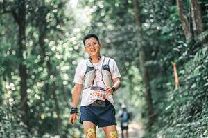BIB: 
                            <button type="button" onclick="openModal(25738169)" class="btn btn-primary btn-sm float-right btn-popup" data-toggle="modal" data-target=".modal-high-quality">
                        <i class="fas fa-shopping-cart"></i> Add to Cart
                    </button>
                                            <button type="button" onclick="isThisMe(25738169, true)" class="btn btn-success btn-sm float-right btn-popup btn-isme hidden" data-toggle="tooltip" data-placement="bottom" title="นี่คือรูปของคุณใช่ไหม คลิกที่นี่เพื่อเอาเข้าอัลบั้ม">
                        <i class="fas fa-plus"></i> Add to album
                    </button>
                    <button type="button" onclick="isThisMe(25738169, false)" class="btn btn-warning btn-sm float-right btn-popup btn-isnotme hidden">
                        <i class="fas fa-ban"></i> Remove from album
                    </button>