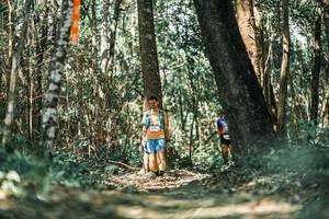 BIB: 
                            <button type="button" onclick="openModal(25666880)" class="btn btn-primary btn-sm float-right btn-popup" data-toggle="modal" data-target=".modal-high-quality">
                        <i class="fas fa-shopping-cart"></i> Add to Cart
                    </button>
                                            <button type="button" onclick="isThisMe(25666880, true)" class="btn btn-success btn-sm float-right btn-popup btn-isme hidden" data-toggle="tooltip" data-placement="bottom" title="นี่คือรูปของคุณใช่ไหม คลิกที่นี่เพื่อเอาเข้าอัลบั้ม">
                        <i class="fas fa-plus"></i> Add to album
                    </button>
                    <button type="button" onclick="isThisMe(25666880, false)" class="btn btn-warning btn-sm float-right btn-popup btn-isnotme hidden">
                        <i class="fas fa-ban"></i> Remove from album
                    </button>