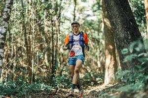 BIB: 
                            <button type="button" onclick="openModal(25667607)" class="btn btn-primary btn-sm float-right btn-popup" data-toggle="modal" data-target=".modal-high-quality">
                        <i class="fas fa-shopping-cart"></i> Add to Cart
                    </button>
                                            <button type="button" onclick="isThisMe(25667607, true)" class="btn btn-success btn-sm float-right btn-popup btn-isme hidden" data-toggle="tooltip" data-placement="bottom" title="นี่คือรูปของคุณใช่ไหม คลิกที่นี่เพื่อเอาเข้าอัลบั้ม">
                        <i class="fas fa-plus"></i> Add to album
                    </button>
                    <button type="button" onclick="isThisMe(25667607, false)" class="btn btn-warning btn-sm float-right btn-popup btn-isnotme hidden">
                        <i class="fas fa-ban"></i> Remove from album
                    </button>