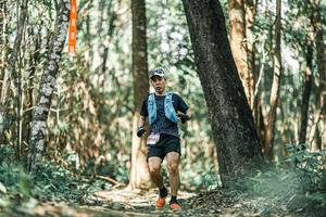 BIB: 
                            <button type="button" onclick="openModal(25667072)" class="btn btn-primary btn-sm float-right btn-popup" data-toggle="modal" data-target=".modal-high-quality">
                        <i class="fas fa-shopping-cart"></i> Add to Cart
                    </button>
                                            <button type="button" onclick="isThisMe(25667072, true)" class="btn btn-success btn-sm float-right btn-popup btn-isme hidden" data-toggle="tooltip" data-placement="bottom" title="นี่คือรูปของคุณใช่ไหม คลิกที่นี่เพื่อเอาเข้าอัลบั้ม">
                        <i class="fas fa-plus"></i> Add to album
                    </button>
                    <button type="button" onclick="isThisMe(25667072, false)" class="btn btn-warning btn-sm float-right btn-popup btn-isnotme hidden">
                        <i class="fas fa-ban"></i> Remove from album
                    </button>