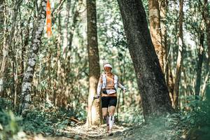 BIB: 
                            <button type="button" onclick="openModal(25667408)" class="btn btn-primary btn-sm float-right btn-popup" data-toggle="modal" data-target=".modal-high-quality">
                        <i class="fas fa-shopping-cart"></i> Add to Cart
                    </button>
                                            <button type="button" onclick="isThisMe(25667408, true)" class="btn btn-success btn-sm float-right btn-popup btn-isme hidden" data-toggle="tooltip" data-placement="bottom" title="นี่คือรูปของคุณใช่ไหม คลิกที่นี่เพื่อเอาเข้าอัลบั้ม">
                        <i class="fas fa-plus"></i> Add to album
                    </button>
                    <button type="button" onclick="isThisMe(25667408, false)" class="btn btn-warning btn-sm float-right btn-popup btn-isnotme hidden">
                        <i class="fas fa-ban"></i> Remove from album
                    </button>