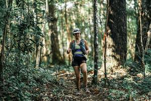 BIB: 
                            <button type="button" onclick="openModal(25665831)" class="btn btn-primary btn-sm float-right btn-popup" data-toggle="modal" data-target=".modal-high-quality">
                        <i class="fas fa-shopping-cart"></i> Add to Cart
                    </button>
                                            <button type="button" onclick="isThisMe(25665831, true)" class="btn btn-success btn-sm float-right btn-popup btn-isme hidden" data-toggle="tooltip" data-placement="bottom" title="นี่คือรูปของคุณใช่ไหม คลิกที่นี่เพื่อเอาเข้าอัลบั้ม">
                        <i class="fas fa-plus"></i> Add to album
                    </button>
                    <button type="button" onclick="isThisMe(25665831, false)" class="btn btn-warning btn-sm float-right btn-popup btn-isnotme hidden">
                        <i class="fas fa-ban"></i> Remove from album
                    </button>