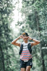 BIB: 
                            <button type="button" onclick="openModal(25721494)" class="btn btn-primary btn-sm float-right btn-popup" data-toggle="modal" data-target=".modal-high-quality">
                        <i class="fas fa-shopping-cart"></i> Add to Cart
                    </button>
                                            <button type="button" onclick="isThisMe(25721494, true)" class="btn btn-success btn-sm float-right btn-popup btn-isme hidden" data-toggle="tooltip" data-placement="bottom" title="นี่คือรูปของคุณใช่ไหม คลิกที่นี่เพื่อเอาเข้าอัลบั้ม">
                        <i class="fas fa-plus"></i> Add to album
                    </button>
                    <button type="button" onclick="isThisMe(25721494, false)" class="btn btn-warning btn-sm float-right btn-popup btn-isnotme hidden">
                        <i class="fas fa-ban"></i> Remove from album
                    </button>