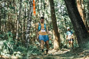 BIB: 
                            <button type="button" onclick="openModal(25666892)" class="btn btn-primary btn-sm float-right btn-popup" data-toggle="modal" data-target=".modal-high-quality">
                        <i class="fas fa-shopping-cart"></i> Add to Cart
                    </button>
                                            <button type="button" onclick="isThisMe(25666892, true)" class="btn btn-success btn-sm float-right btn-popup btn-isme hidden" data-toggle="tooltip" data-placement="bottom" title="นี่คือรูปของคุณใช่ไหม คลิกที่นี่เพื่อเอาเข้าอัลบั้ม">
                        <i class="fas fa-plus"></i> Add to album
                    </button>
                    <button type="button" onclick="isThisMe(25666892, false)" class="btn btn-warning btn-sm float-right btn-popup btn-isnotme hidden">
                        <i class="fas fa-ban"></i> Remove from album
                    </button>