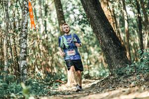 BIB: 
                            <button type="button" onclick="openModal(25667463)" class="btn btn-primary btn-sm float-right btn-popup" data-toggle="modal" data-target=".modal-high-quality">
                        <i class="fas fa-shopping-cart"></i> Add to Cart
                    </button>
                                            <button type="button" onclick="isThisMe(25667463, true)" class="btn btn-success btn-sm float-right btn-popup btn-isme hidden" data-toggle="tooltip" data-placement="bottom" title="นี่คือรูปของคุณใช่ไหม คลิกที่นี่เพื่อเอาเข้าอัลบั้ม">
                        <i class="fas fa-plus"></i> Add to album
                    </button>
                    <button type="button" onclick="isThisMe(25667463, false)" class="btn btn-warning btn-sm float-right btn-popup btn-isnotme hidden">
                        <i class="fas fa-ban"></i> Remove from album
                    </button>