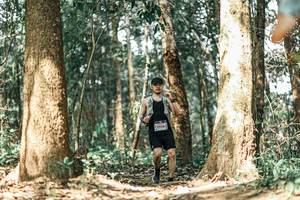 BIB: 
                            <button type="button" onclick="openModal(25666182)" class="btn btn-primary btn-sm float-right btn-popup" data-toggle="modal" data-target=".modal-high-quality">
                        <i class="fas fa-shopping-cart"></i> Add to Cart
                    </button>
                                            <button type="button" onclick="isThisMe(25666182, true)" class="btn btn-success btn-sm float-right btn-popup btn-isme hidden" data-toggle="tooltip" data-placement="bottom" title="นี่คือรูปของคุณใช่ไหม คลิกที่นี่เพื่อเอาเข้าอัลบั้ม">
                        <i class="fas fa-plus"></i> Add to album
                    </button>
                    <button type="button" onclick="isThisMe(25666182, false)" class="btn btn-warning btn-sm float-right btn-popup btn-isnotme hidden">
                        <i class="fas fa-ban"></i> Remove from album
                    </button>