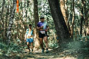 BIB: 
                            <button type="button" onclick="openModal(25666882)" class="btn btn-primary btn-sm float-right btn-popup" data-toggle="modal" data-target=".modal-high-quality">
                        <i class="fas fa-shopping-cart"></i> Add to Cart
                    </button>
                                            <button type="button" onclick="isThisMe(25666882, true)" class="btn btn-success btn-sm float-right btn-popup btn-isme hidden" data-toggle="tooltip" data-placement="bottom" title="นี่คือรูปของคุณใช่ไหม คลิกที่นี่เพื่อเอาเข้าอัลบั้ม">
                        <i class="fas fa-plus"></i> Add to album
                    </button>
                    <button type="button" onclick="isThisMe(25666882, false)" class="btn btn-warning btn-sm float-right btn-popup btn-isnotme hidden">
                        <i class="fas fa-ban"></i> Remove from album
                    </button>