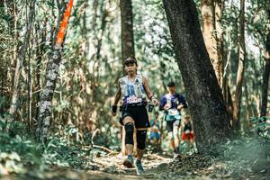 BIB: 
                            <button type="button" onclick="openModal(25666725)" class="btn btn-primary btn-sm float-right btn-popup" data-toggle="modal" data-target=".modal-high-quality">
                        <i class="fas fa-shopping-cart"></i> Add to Cart
                    </button>
                                            <button type="button" onclick="isThisMe(25666725, true)" class="btn btn-success btn-sm float-right btn-popup btn-isme hidden" data-toggle="tooltip" data-placement="bottom" title="นี่คือรูปของคุณใช่ไหม คลิกที่นี่เพื่อเอาเข้าอัลบั้ม">
                        <i class="fas fa-plus"></i> Add to album
                    </button>
                    <button type="button" onclick="isThisMe(25666725, false)" class="btn btn-warning btn-sm float-right btn-popup btn-isnotme hidden">
                        <i class="fas fa-ban"></i> Remove from album
                    </button>