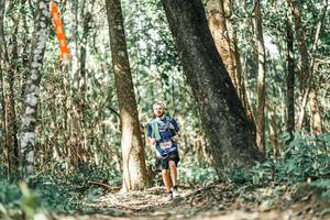 BIB: 
                            <button type="button" onclick="openModal(25667429)" class="btn btn-primary btn-sm float-right btn-popup" data-toggle="modal" data-target=".modal-high-quality">
                        <i class="fas fa-shopping-cart"></i> Add to Cart
                    </button>
                                            <button type="button" onclick="isThisMe(25667429, true)" class="btn btn-success btn-sm float-right btn-popup btn-isme hidden" data-toggle="tooltip" data-placement="bottom" title="นี่คือรูปของคุณใช่ไหม คลิกที่นี่เพื่อเอาเข้าอัลบั้ม">
                        <i class="fas fa-plus"></i> Add to album
                    </button>
                    <button type="button" onclick="isThisMe(25667429, false)" class="btn btn-warning btn-sm float-right btn-popup btn-isnotme hidden">
                        <i class="fas fa-ban"></i> Remove from album
                    </button>