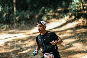 BIB: 
                            <button type="button" onclick="openModal(25665564)" class="btn btn-primary btn-sm float-right btn-popup" data-toggle="modal" data-target=".modal-high-quality">
                        <i class="fas fa-shopping-cart"></i> Add to Cart
                    </button>
                                            <button type="button" onclick="isThisMe(25665564, true)" class="btn btn-success btn-sm float-right btn-popup btn-isme hidden" data-toggle="tooltip" data-placement="bottom" title="นี่คือรูปของคุณใช่ไหม คลิกที่นี่เพื่อเอาเข้าอัลบั้ม">
                        <i class="fas fa-plus"></i> Add to album
                    </button>
                    <button type="button" onclick="isThisMe(25665564, false)" class="btn btn-warning btn-sm float-right btn-popup btn-isnotme hidden">
                        <i class="fas fa-ban"></i> Remove from album
                    </button>