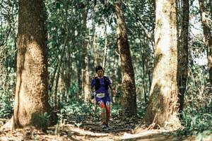 BIB: 
                            <button type="button" onclick="openModal(25666238)" class="btn btn-primary btn-sm float-right btn-popup" data-toggle="modal" data-target=".modal-high-quality">
                        <i class="fas fa-shopping-cart"></i> Add to Cart
                    </button>
                                            <button type="button" onclick="isThisMe(25666238, true)" class="btn btn-success btn-sm float-right btn-popup btn-isme hidden" data-toggle="tooltip" data-placement="bottom" title="นี่คือรูปของคุณใช่ไหม คลิกที่นี่เพื่อเอาเข้าอัลบั้ม">
                        <i class="fas fa-plus"></i> Add to album
                    </button>
                    <button type="button" onclick="isThisMe(25666238, false)" class="btn btn-warning btn-sm float-right btn-popup btn-isnotme hidden">
                        <i class="fas fa-ban"></i> Remove from album
                    </button>