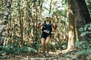 BIB: 
                            <button type="button" onclick="openModal(25667554)" class="btn btn-primary btn-sm float-right btn-popup" data-toggle="modal" data-target=".modal-high-quality">
                        <i class="fas fa-shopping-cart"></i> Add to Cart
                    </button>
                                            <button type="button" onclick="isThisMe(25667554, true)" class="btn btn-success btn-sm float-right btn-popup btn-isme hidden" data-toggle="tooltip" data-placement="bottom" title="นี่คือรูปของคุณใช่ไหม คลิกที่นี่เพื่อเอาเข้าอัลบั้ม">
                        <i class="fas fa-plus"></i> Add to album
                    </button>
                    <button type="button" onclick="isThisMe(25667554, false)" class="btn btn-warning btn-sm float-right btn-popup btn-isnotme hidden">
                        <i class="fas fa-ban"></i> Remove from album
                    </button>