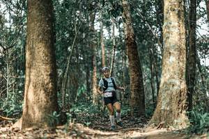 BIB: 
                            <button type="button" onclick="openModal(25666152)" class="btn btn-primary btn-sm float-right btn-popup" data-toggle="modal" data-target=".modal-high-quality">
                        <i class="fas fa-shopping-cart"></i> Add to Cart
                    </button>
                                            <button type="button" onclick="isThisMe(25666152, true)" class="btn btn-success btn-sm float-right btn-popup btn-isme hidden" data-toggle="tooltip" data-placement="bottom" title="นี่คือรูปของคุณใช่ไหม คลิกที่นี่เพื่อเอาเข้าอัลบั้ม">
                        <i class="fas fa-plus"></i> Add to album
                    </button>
                    <button type="button" onclick="isThisMe(25666152, false)" class="btn btn-warning btn-sm float-right btn-popup btn-isnotme hidden">
                        <i class="fas fa-ban"></i> Remove from album
                    </button>